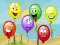 Oyunu Funny balloons çevrimiçi