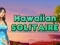 Oyunu Hawaiian Solitaire çevrimiçi