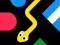 Oyunu Color Snake çevrimiçi