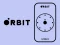 Oyunu Orbit çevrimiçi