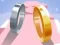 Oyunu Ring Of Love 3D çevrimiçi