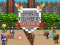 Oyunu Mini Fighters Quest & battle çevrimiçi