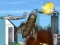 Oyunu Effing Worms 2 çevrimiçi
