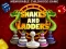 Oyunu Snakes And Ladders çevrimiçi
