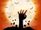Oyunu Funny Zombies Memory çevrimiçi