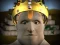 Oyunu Orco The Dragon Crown çevrimiçi