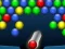 Oyunu Bouncing Balls çevrimiçi