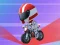 Oyunu Dirt Bike Rally çevrimiçi