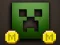 Oyunu Minecoin Adventure çevrimiçi