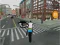 Oyunu Bike Ride Parking çevrimiçi