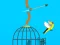 Oyunu Free Birds çevrimiçi