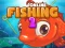 Oyunu Fishing 2 Online çevrimiçi