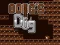 Oyunu Doug's Dig çevrimiçi