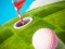 Oyunu Minigolf Tour çevrimiçi