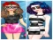 Oyunu New Fashion Diva çevrimiçi