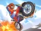 Oyunu Moto Stunts Driving & Racing çevrimiçi