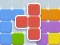Oyunu Nine Block Puzzle çevrimiçi
