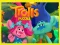 Oyunu Trolls Puzzle çevrimiçi
