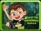 Oyunu Ben 10 Spot the Difference çevrimiçi