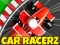 Oyunu Car Racerz çevrimiçi