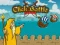 Oyunu Click Battle Madness çevrimiçi