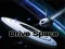 Oyunu Drive Space çevrimiçi