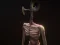 Oyunu Siren Head 3d çevrimiçi