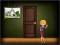 Oyunu Amgel Easy Room Escape 41 çevrimiçi