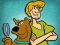 Oyunu Scooby Doo Hidden Stars çevrimiçi