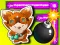 Oyunu Boom Battle Arena çevrimiçi