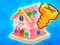 Oyunu Screw Master 3D: Pin Puzzle çevrimiçi