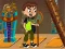 Oyunu Ben 10 Egypt Mystery çevrimiçi