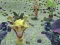 Oyunu Sprunki Island Survival Shooting çevrimiçi