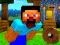 Oyunu Minecraft World Adenture çevrimiçi