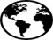 Oyunu Earth Clicker çevrimiçi
