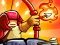 Oyunu Tower Defense çevrimiçi