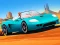 Oyunu Drive Master 3D çevrimiçi