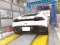 Oyunu Smart Car Wash Service: Gas Station Car Paint Sho çevrimiçi