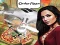 Oyunu Pizza DronField çevrimiçi