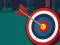 Oyunu Tiny Archer çevrimiçi