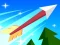 Oyunu Arrow dash çevrimiçi