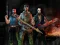 Oyunu Zombie Royale Defense çevrimiçi