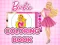 Oyunu Barbie Coloring Books çevrimiçi