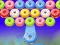 Oyunu Donuts Popping Time çevrimiçi