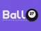 Oyunu Ball 27 çevrimiçi