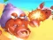 Oyunu King of Crabs çevrimiçi