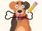 Oyunu Puzzle Draw çevrimiçi