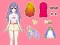 Oyunu Dress Up Babi Doll çevrimiçi