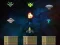 Oyunu Save from Aliens III çevrimiçi