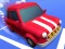 Oyunu Car Road çevrimiçi